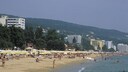 Der bulgarische Goldstrand entwickelt sich zur Partyhochburg Nummer 1 der Deutschen