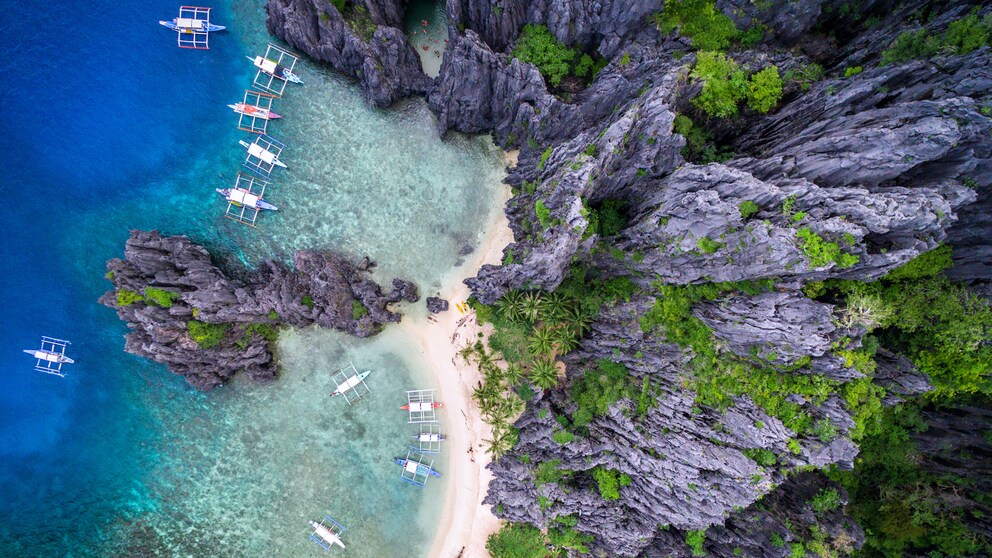 Palawan