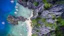 Palawan
