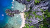 Palawan