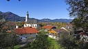 Lenggries