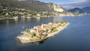 Lago Maggiore