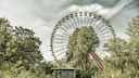 Spreepark Berlin