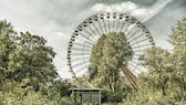 Spreepark Berlin