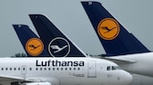 Lufthansa