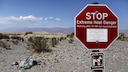 Death Valley
