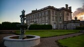 Loftus Hall, Irland