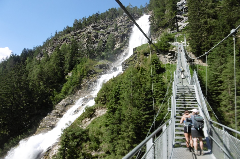 Ötztal