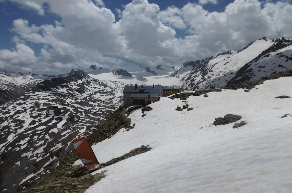 Ötztal