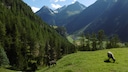 Ötztal