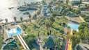 Star Beach Water Park