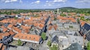 Altstadt Goslar