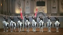 Spanische Hofreitschule Wien