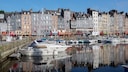Honfleur