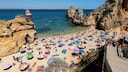 Urlaub trotz Corona Portugal