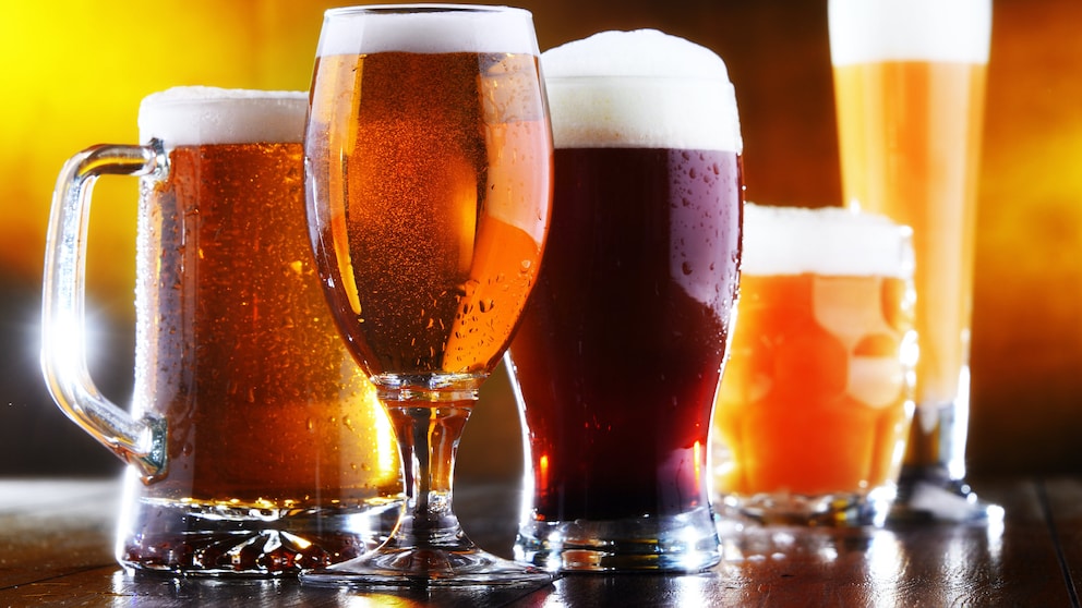 Biere