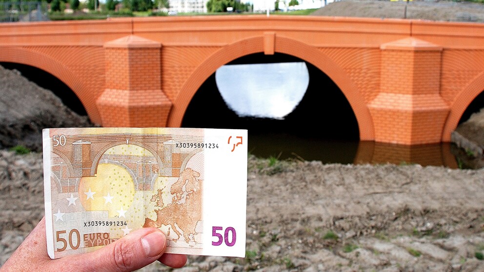 Niederlande