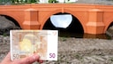 Niederlande