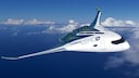Airbus, emissionsfreies Flugzeug