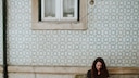 Anna Wengel