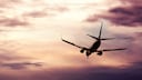 Was passiert eigentlich, wenn man über die Datumgsgrenze fliegt – und wo liegt die überhaupt?