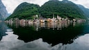 Die schönsten Dörfer in Österreich