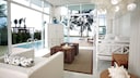 Boutique-Hotels zeichnet immer ein individuelles Design und ein besonderer Service aus