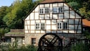 Boltenmühle