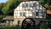 Boltenmühle