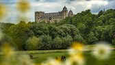 Wewelsburg