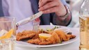 Rezept Schnitzel