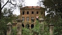 Gesitervilla Haus Fühlingen in Köln