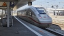 Verreisen mit der Deutschen Bahn wird in Zukunft noch weniger verbraucherfreundlich – Verspätungen und Zugausfälle wegen höherer Gewalt werden nicht mehr entschädigt