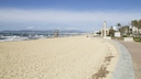 Mallorca Strand