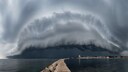 Weather Photographer of the Year
