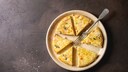 Tortilla de patatas