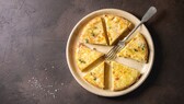 Tortilla de patatas