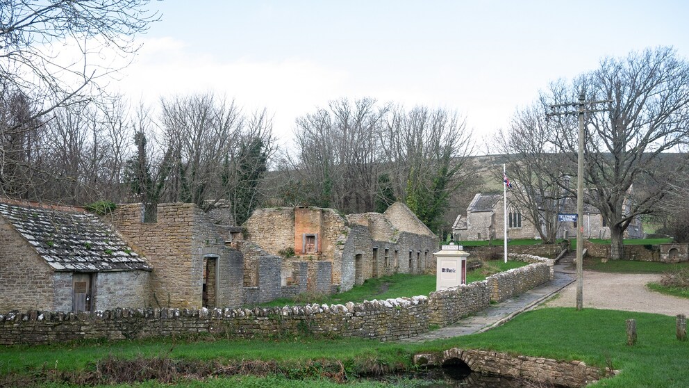 England