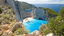 Zakynthos