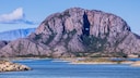 Norwegen