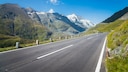 Roadtrip durch Österreich