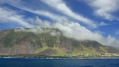 Willkommen auf Tristan da Cunha