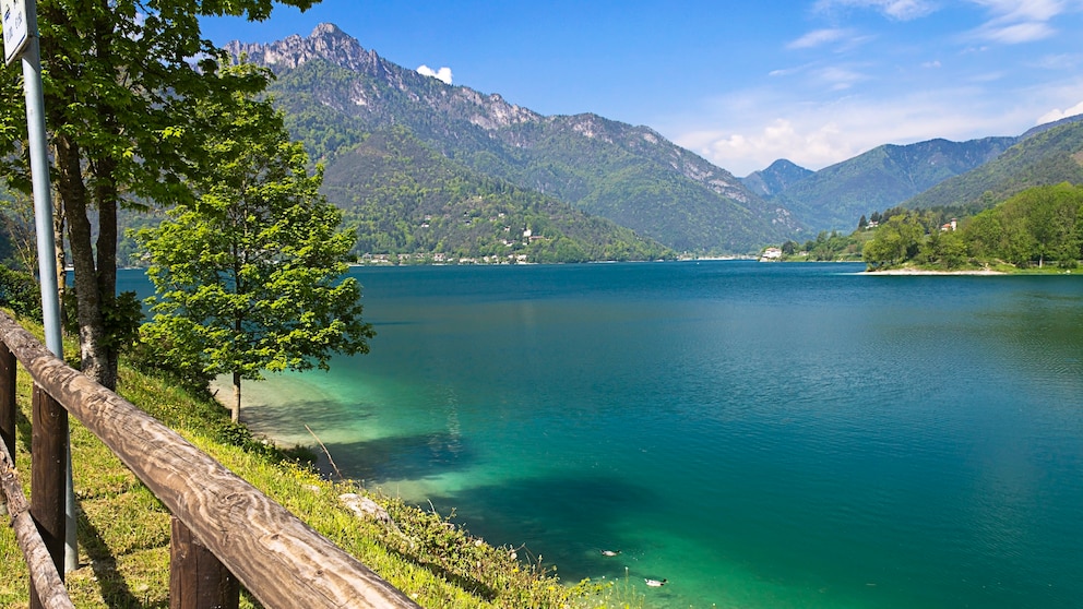 Italien