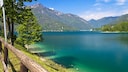 Italien