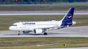 Lufthansa, Discount Pass Miles & More