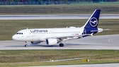 Lufthansa, Discount Pass Miles & More