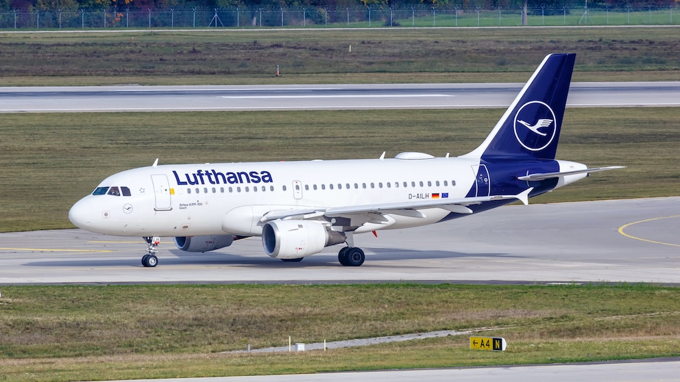 Lufthansa, Discount Pass Miles & More