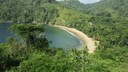 Strand Tobago