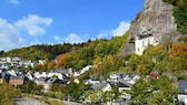 Idar-Oberstein