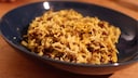 Rezept für Adas Polo